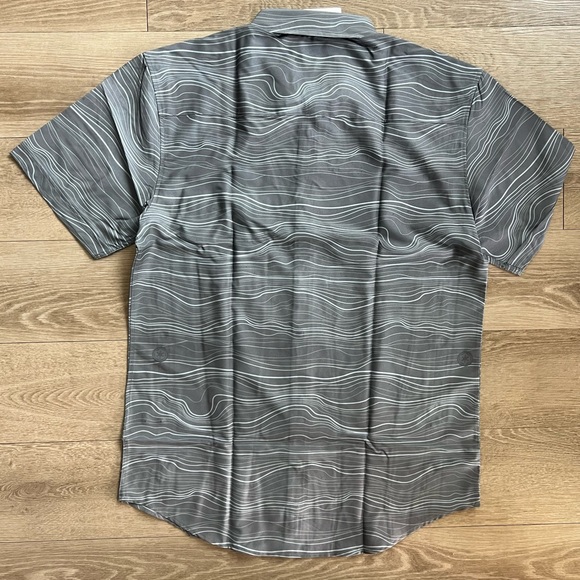 RSVLTS Stars Wars Mandalorian “Beskar Steel” - Picture 2 of 6